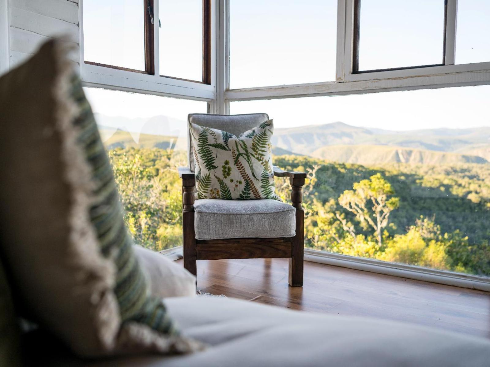 Belle Balance Bush Lodge Плетенбърг Бей Стая снимка