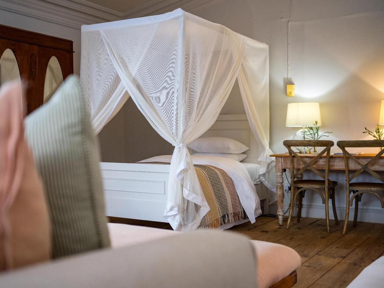 Belle Balance Bush Lodge Плетенбърг Бей Стая снимка