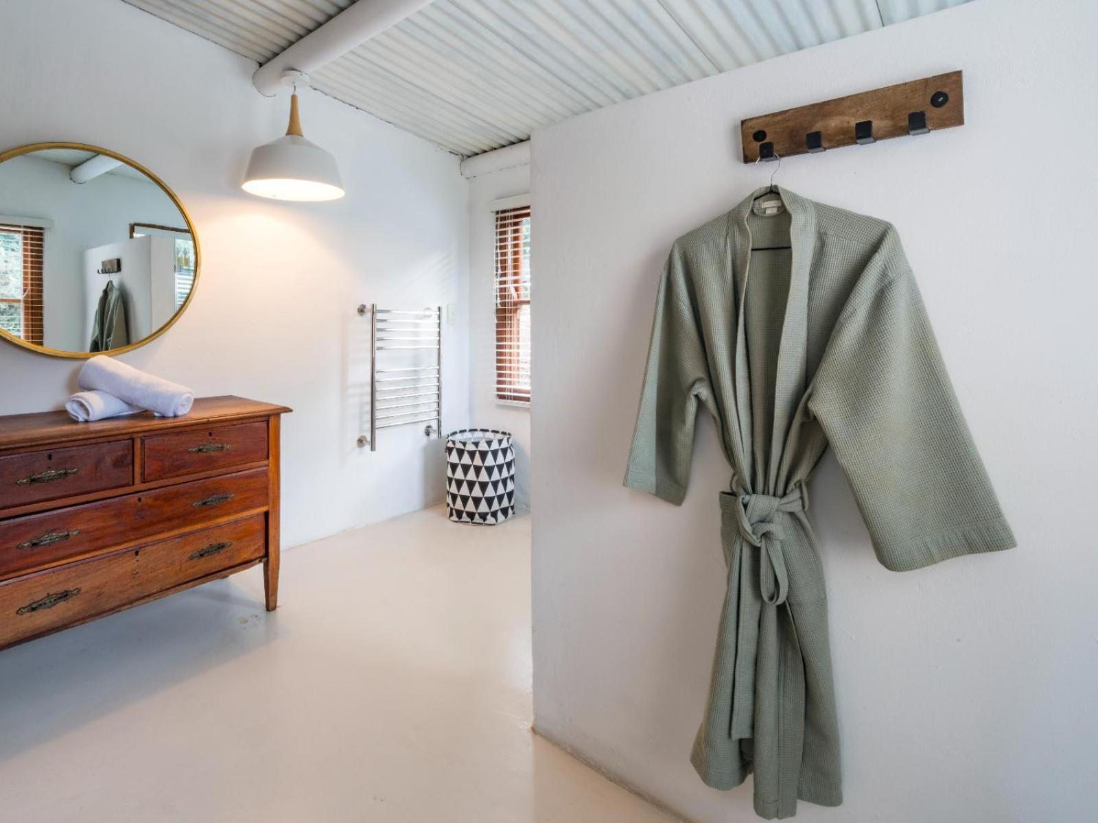 Belle Balance Bush Lodge Плетенбърг Бей Стая снимка