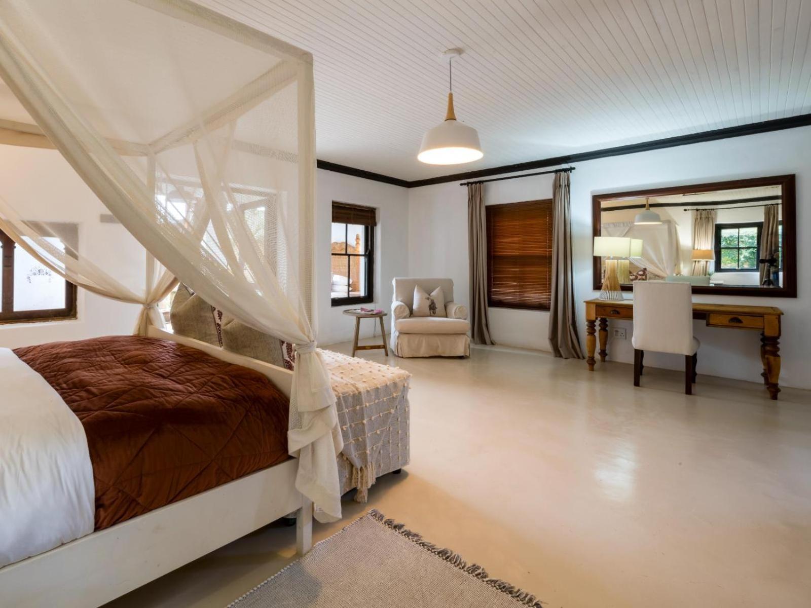 Belle Balance Bush Lodge Плетенбърг Бей Стая снимка