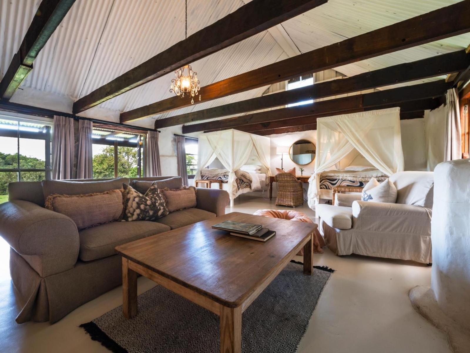 Belle Balance Bush Lodge Плетенбърг Бей Стая снимка