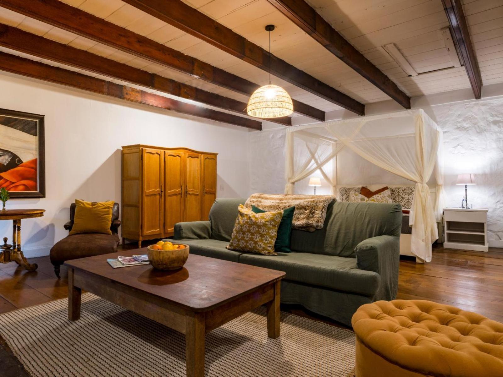 Belle Balance Bush Lodge Плетенбърг Бей Стая снимка