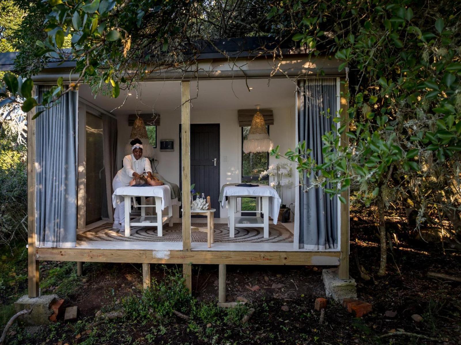 Belle Balance Bush Lodge Плетенбърг Бей Екстериор снимка