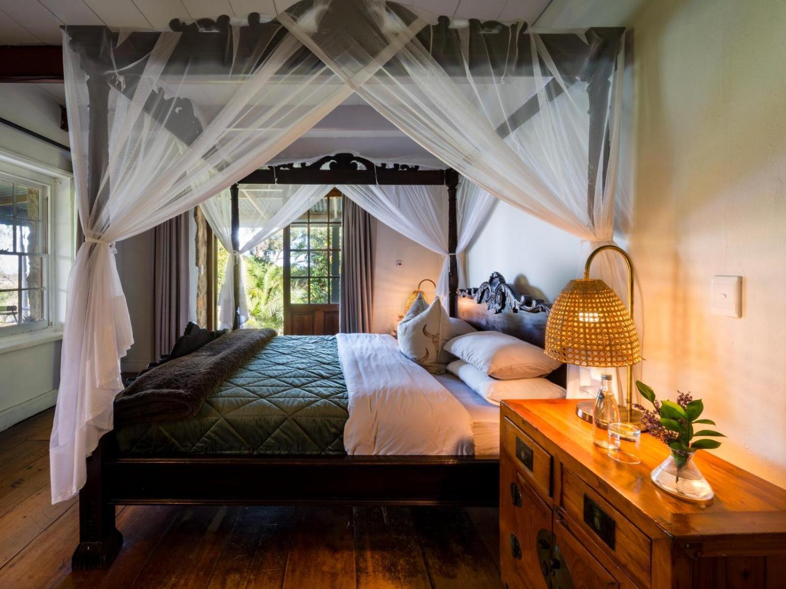 Belle Balance Bush Lodge Плетенбърг Бей Стая снимка