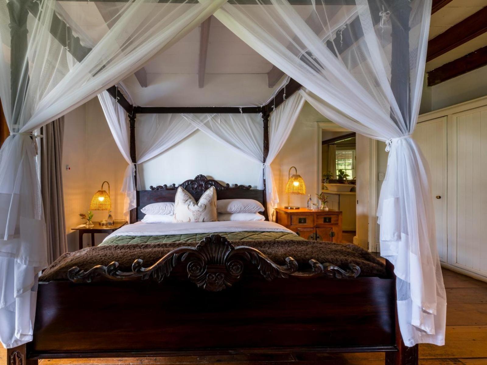 Belle Balance Bush Lodge Плетенбърг Бей Стая снимка