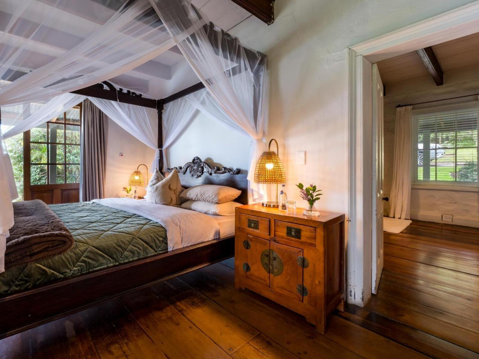 Belle Balance Bush Lodge Плетенбърг Бей Стая снимка