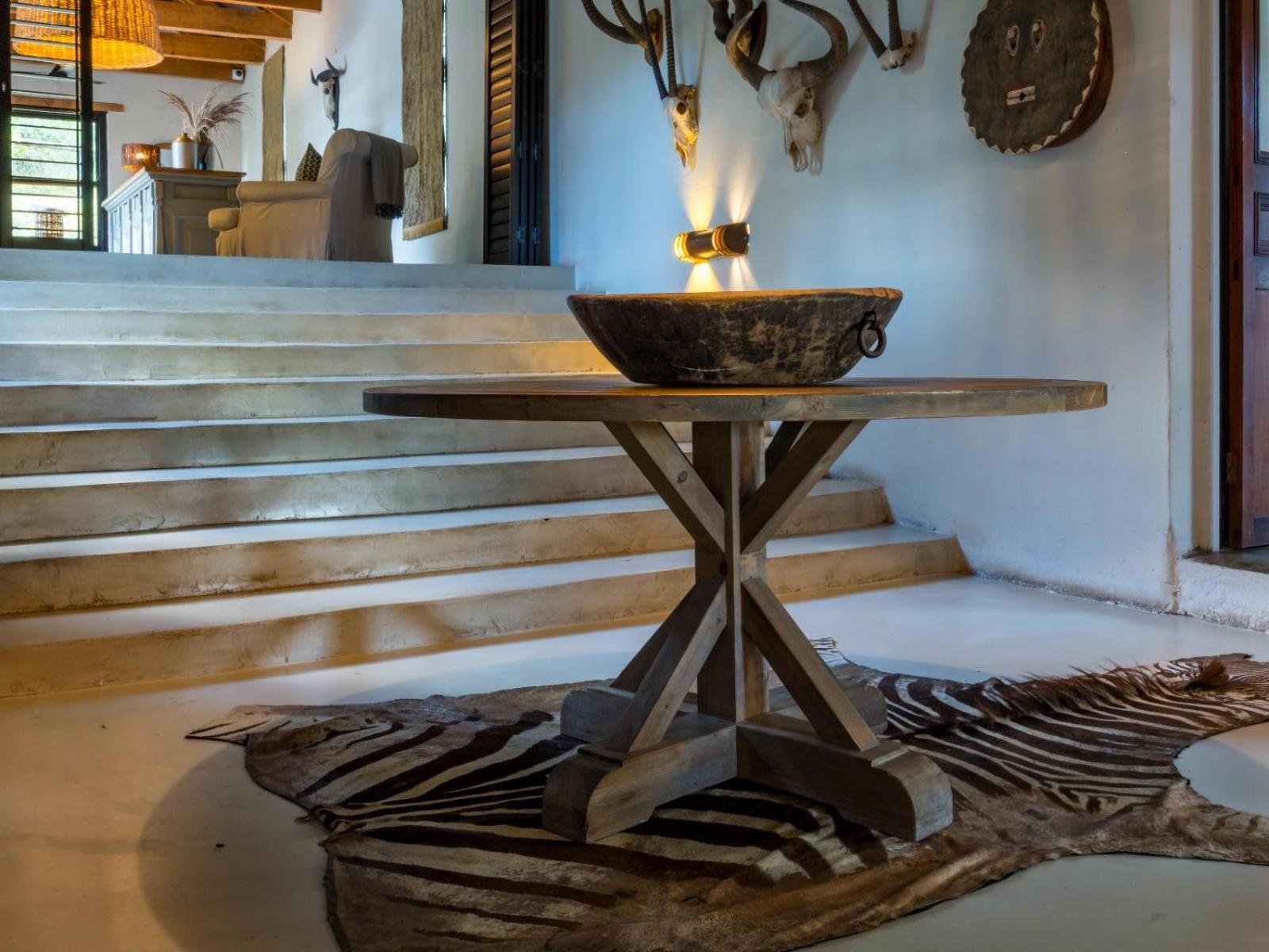 Belle Balance Bush Lodge Плетенбърг Бей Екстериор снимка