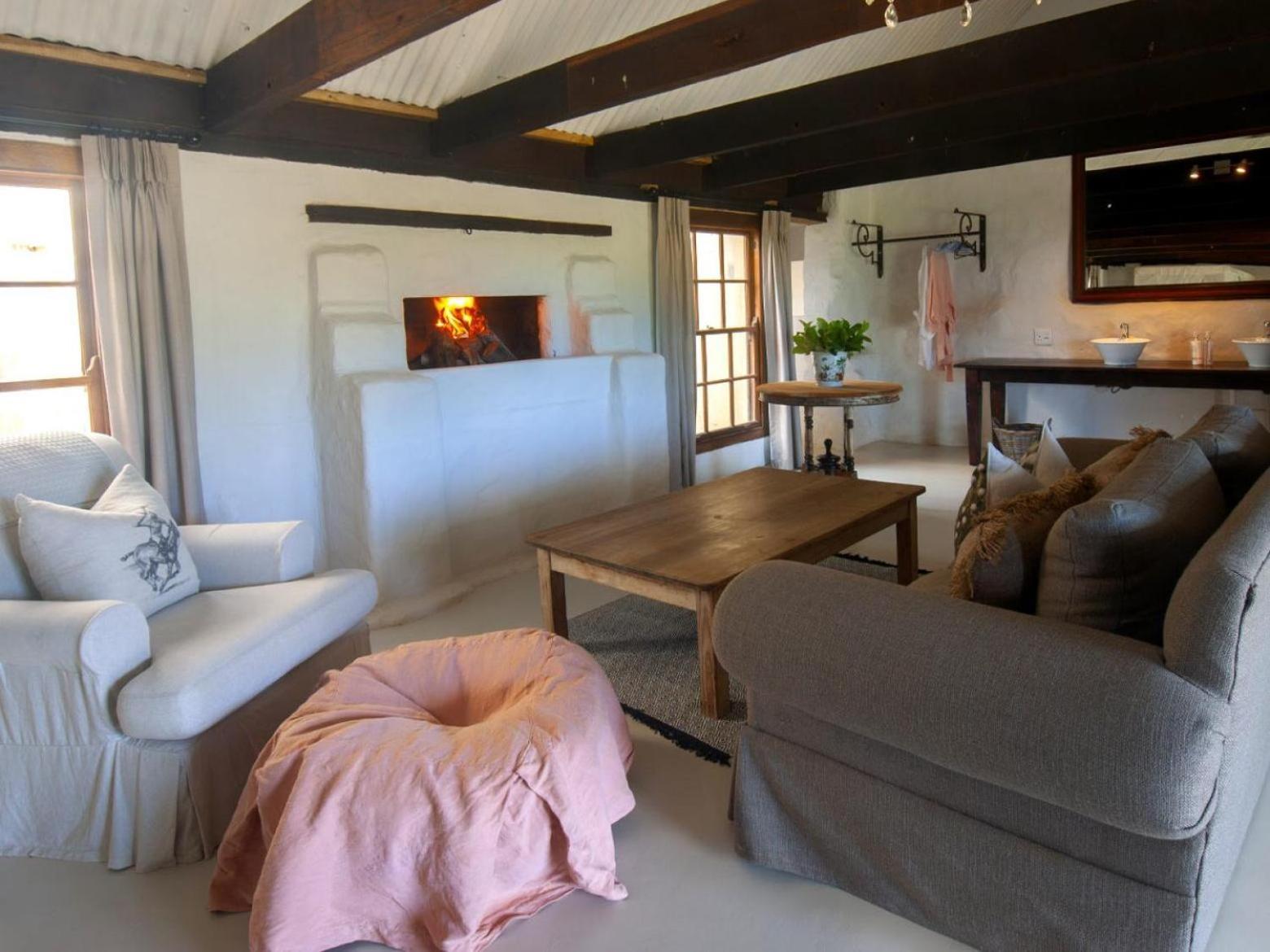 Belle Balance Bush Lodge Плетенбърг Бей Стая снимка