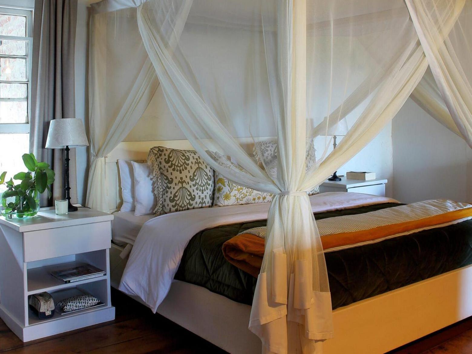 Belle Balance Bush Lodge Плетенбърг Бей Стая снимка